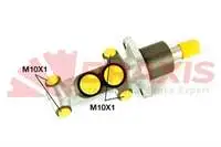 

A0146 for brake master center 106 II/SAXO/SAXO mm