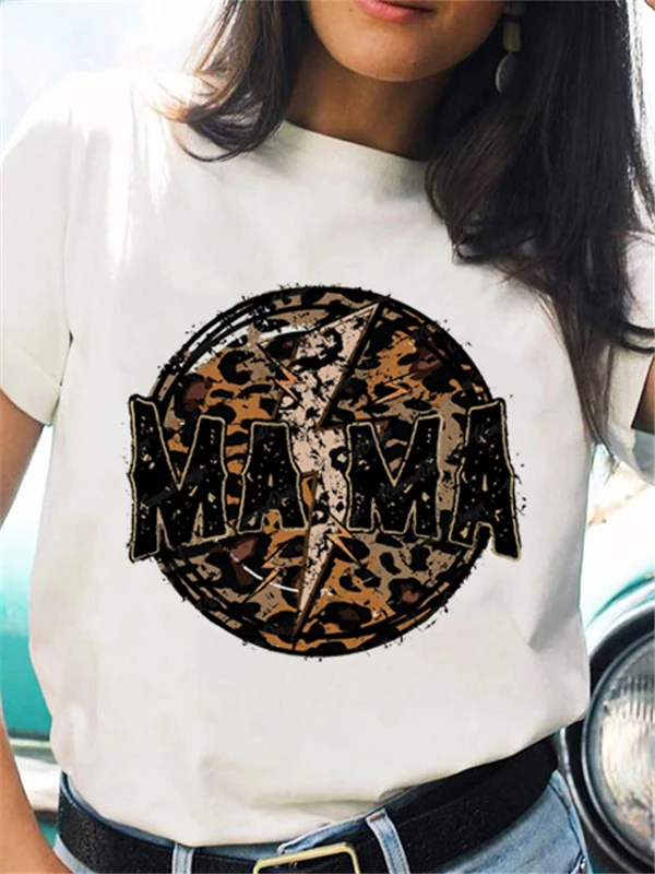 Π€ΡΡΠ±ΠΎΠ»ΠΊΠ° ΠΆΠ΅Π½ΡΠΊΠ°Ρ Ρ ΠΊΠΎΡΠΎΡΠΊΠΈΠΌ ΡΡΠΊΠ°Π²ΠΎΠΌ, ΡΠΎΠΏ Ρ Π³ΡΠ°ΡΠΈΡΠ΅ΡΠΊΠΈΠΌ ΠΏΡΠΈΠ½ΡΠΎΠΌ Π΄Π»Ρ Π΄ΠΎΡΠ΅ΡΠΈ 90-Ρ
, ΠΌΠΎΠ΄Π½Π°Ρ ΡΡΠ±Π°ΡΠΊΠ° Ρ ΠΏΡΠΈΠ½ΡΠΎΠΌ Π΄Π»Ρ ΠΌΠ°ΠΌΡ ΠΈ ΠΌΠ°ΠΌΡ, Π½Π° Π»Π΅ΡΠΎ Π€ΡΡΠ±ΠΎΠ»ΠΊΠ° ΠΆΠ΅Π½ΡΠΊΠ°Ρ Ρ ΠΊΠΎΡΠΎΡΠΊΠΈΠΌ ΡΡΠΊΠ°Π²ΠΎΠΌ, ΡΠΎΠΏ Ρ Π³ΡΠ°ΡΠΈΡΠ΅ΡΠΊΠΈΠΌ ΠΏΡΠΈΠ½ΡΠΎΠΌ Π΄Π»Ρ Π΄ΠΎΡΠ΅ΡΠΈ 90-Ρ
, ΠΌΠΎΠ΄Π½Π°Ρ ΡΡΠ±Π°ΡΠΊΠ° Ρ ΠΏΡΠΈΠ½ΡΠΎΠΌ Π΄Π»Ρ ΠΌΠ°ΠΌΡ ΠΈ ΠΌΠ°ΠΌΡ, Π½Π° Π»Π΅ΡΠΎ