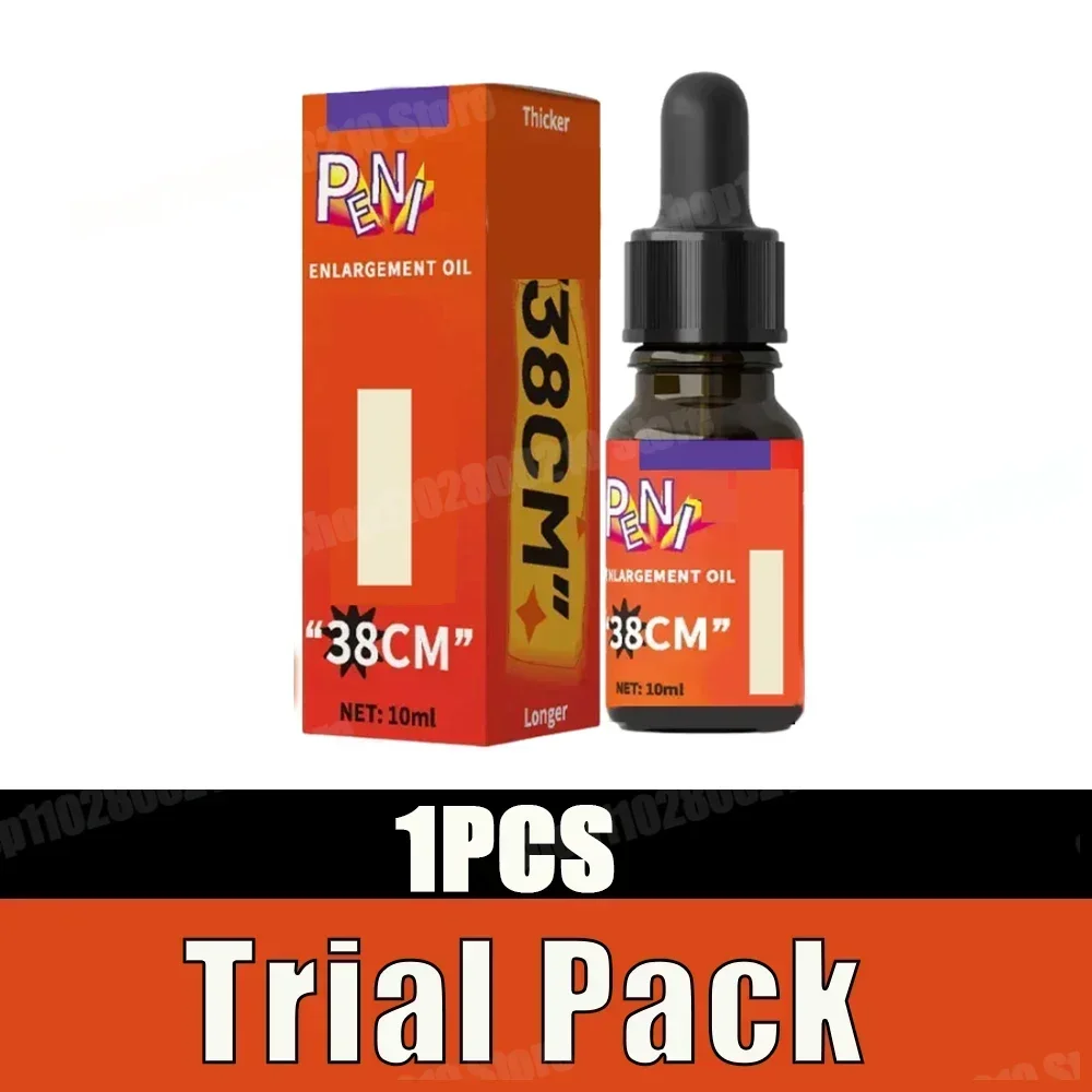 Увеличение пениса секс-афродизиак секс-петух постоянное увеличение утолщение