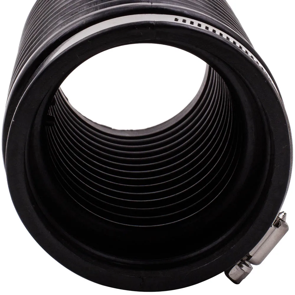 Bellow Transom Ремонтный комплект для рхв Кобра 3854127 914036 U-шарнир/Выхлопные сильфоны