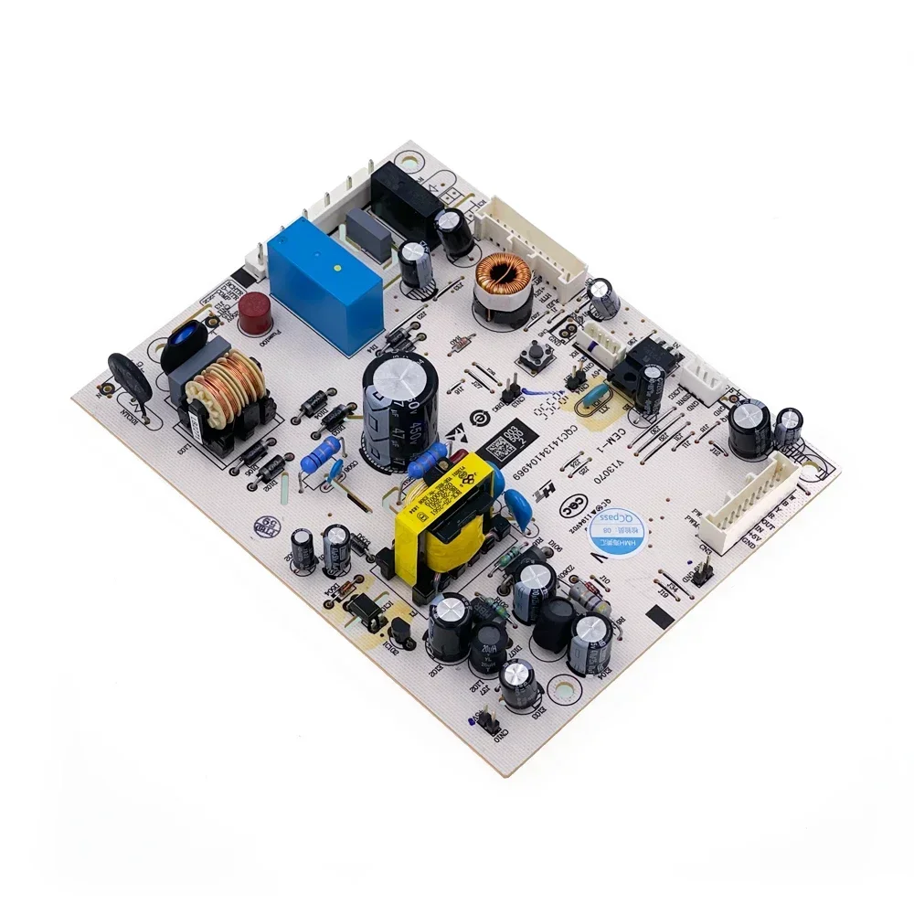 0061800347 Плата управления для Haier схема холодильника печатная плата материнская