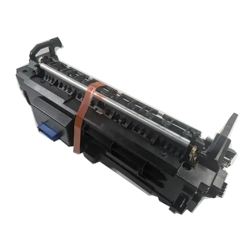 Д239-4012 Д 2394012 Блок термофиксатора в сборе для Ricoh Aficio MP C3004 C3504 (220 Вольт)