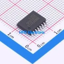 

100% Новый чипсет SP3232ECT-L/TR,MAX487ESA + T,MAX485CSA + T,LKS32MC037M6S8,AW20072QNR интегрированный ic