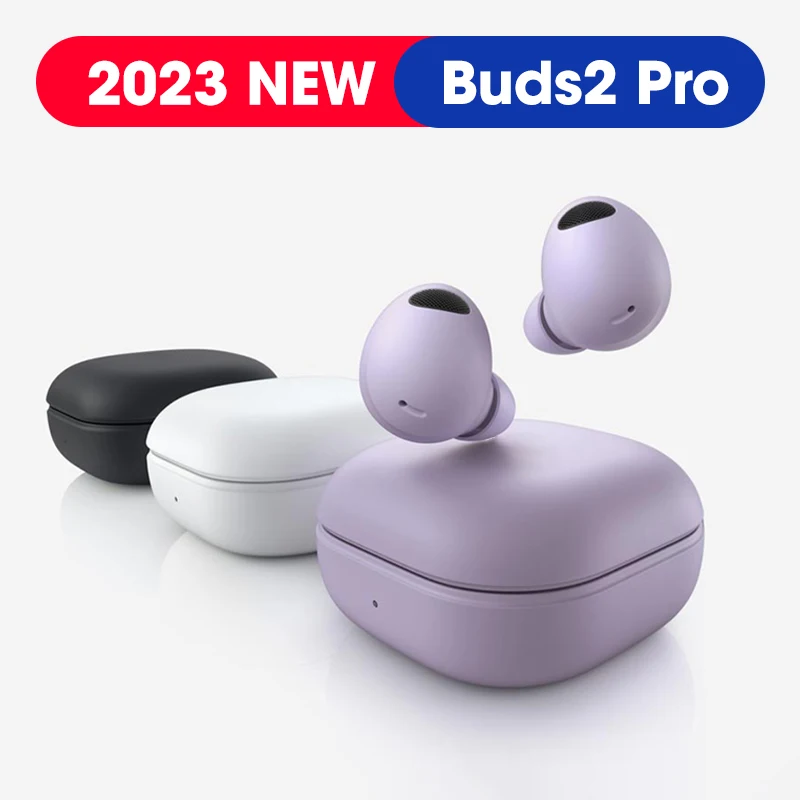 3-product-image