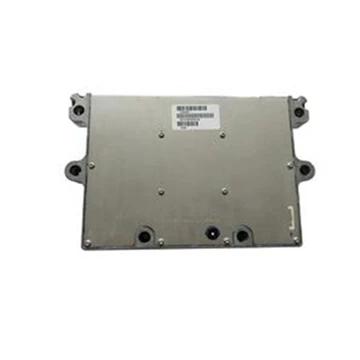 Лидер продаж 4898112 Ecm 4921776 4921797 топливный Ecu 4995445 4995444 модуль электронного управления