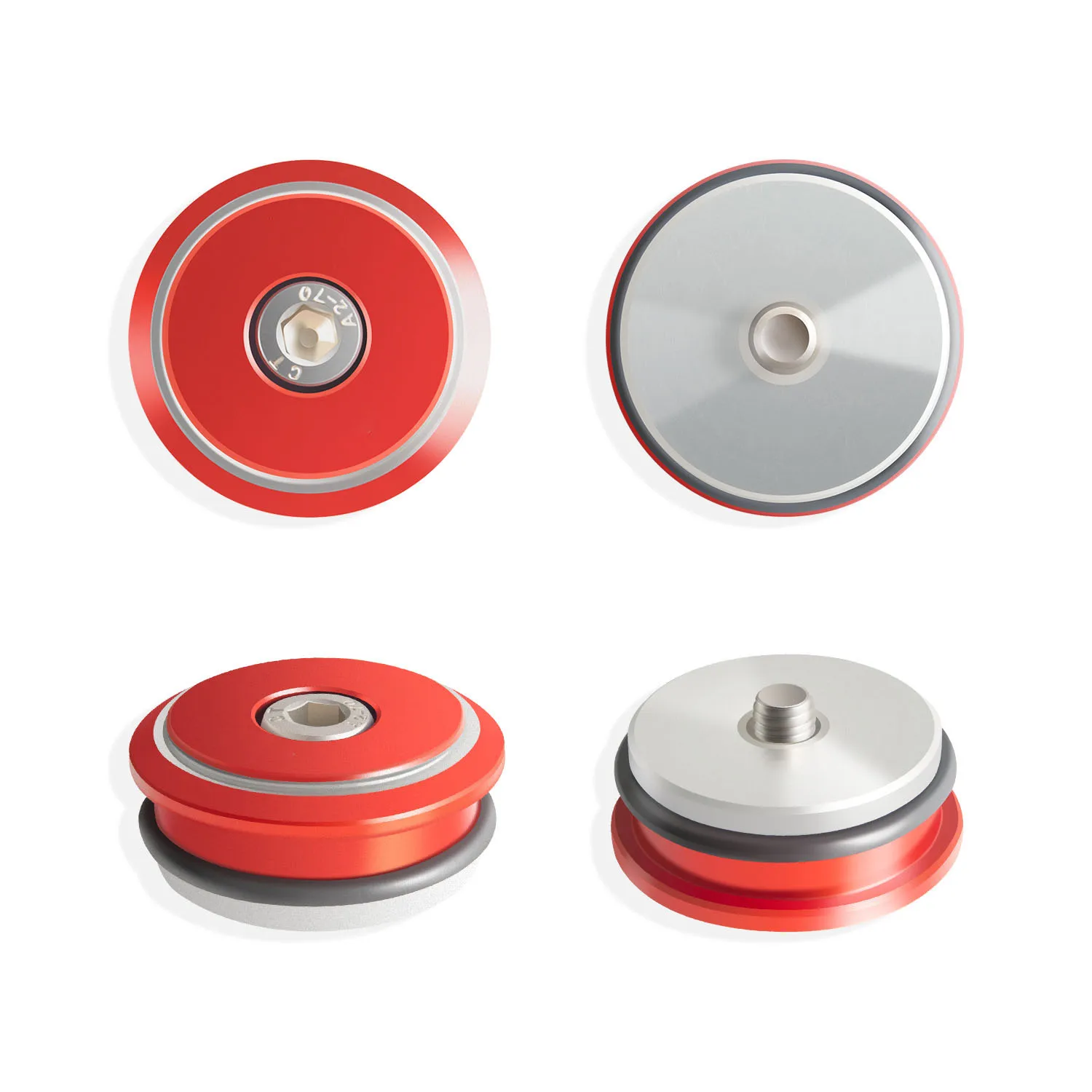 

Установка для мотоцикла, алюминиевая рама, отверстия, крышка, обтекатель, защита для Ducati краски 899 959 1199 1199S 1299 1299S