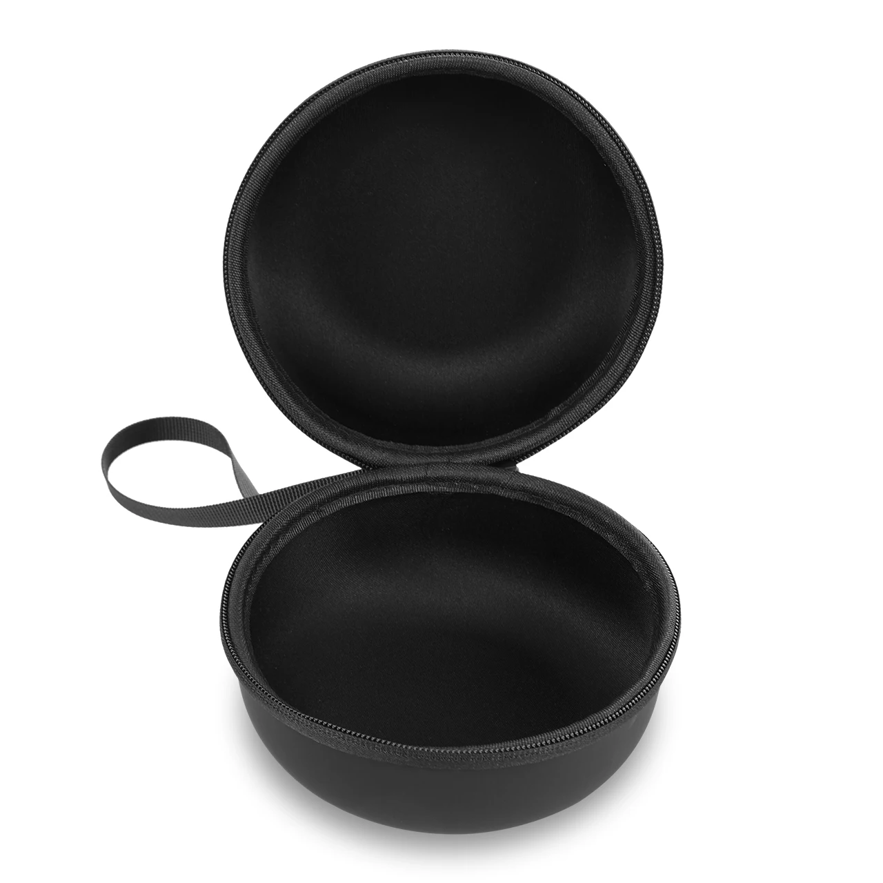 Шумоподавляющие наушники для стрельбы ARM NEXT