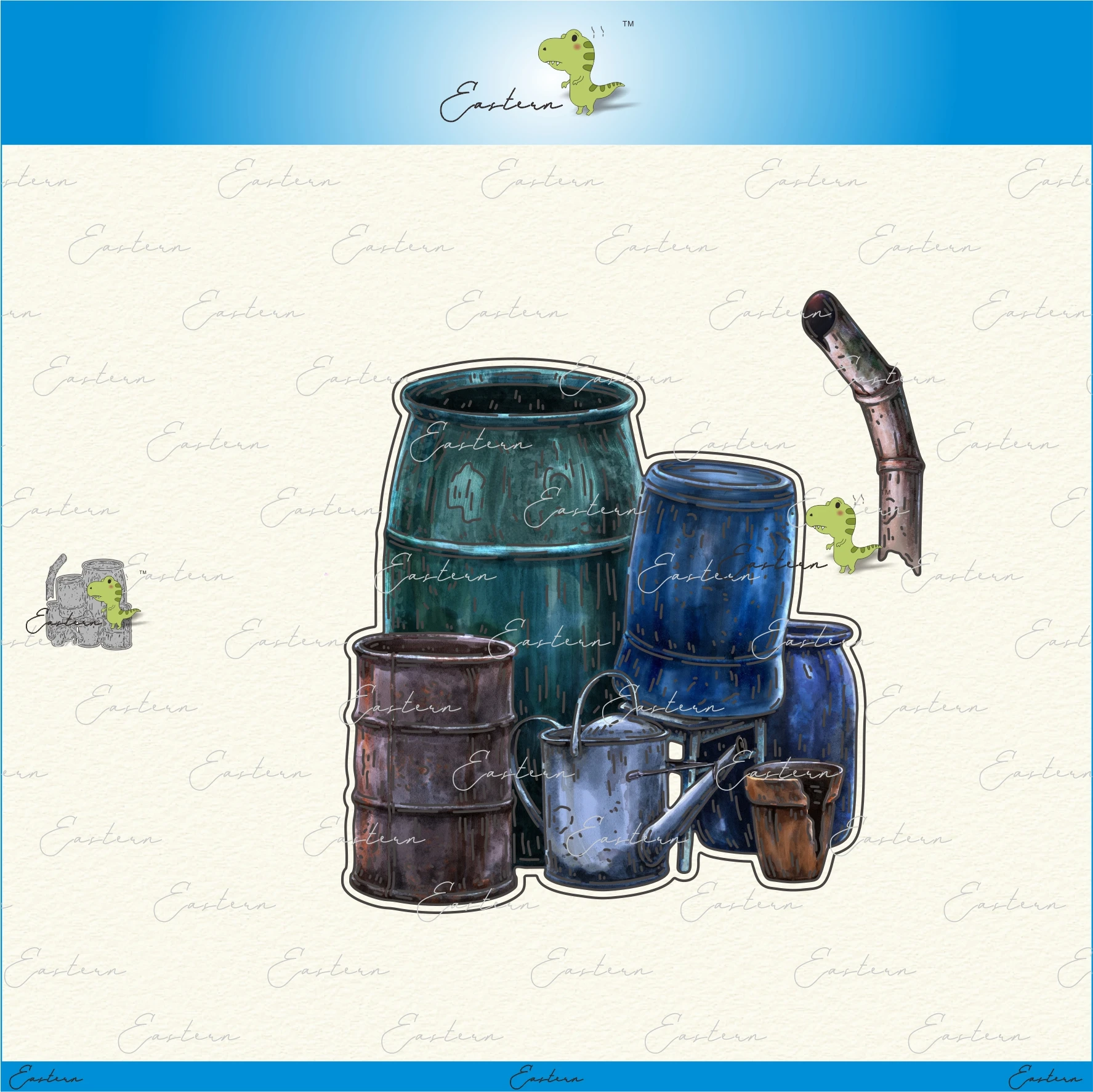 Коллекция металлических вырубных штампов 2022 новые формы сделай сам для