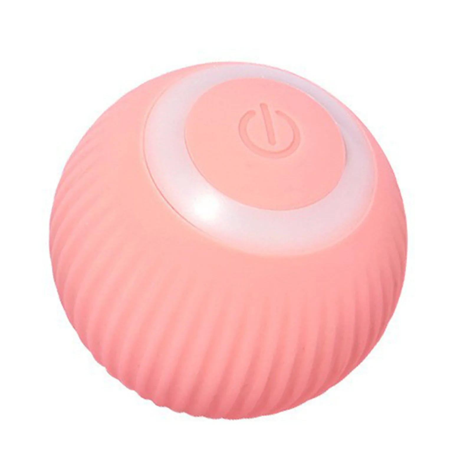 

Smart Interactive Cat Toy Non toxic and Exquisite Workmanship for Medium/Large Dog Birthday Gift