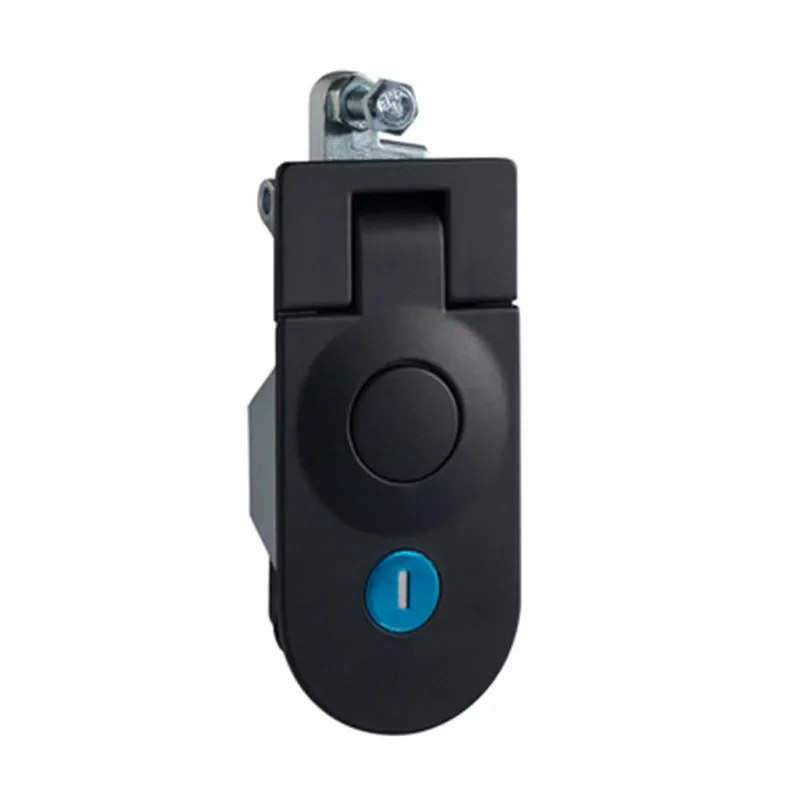 

MS609, металлический корпус, замки рычага распределительной коробки шкафа, промышленные сжатые дверные замки