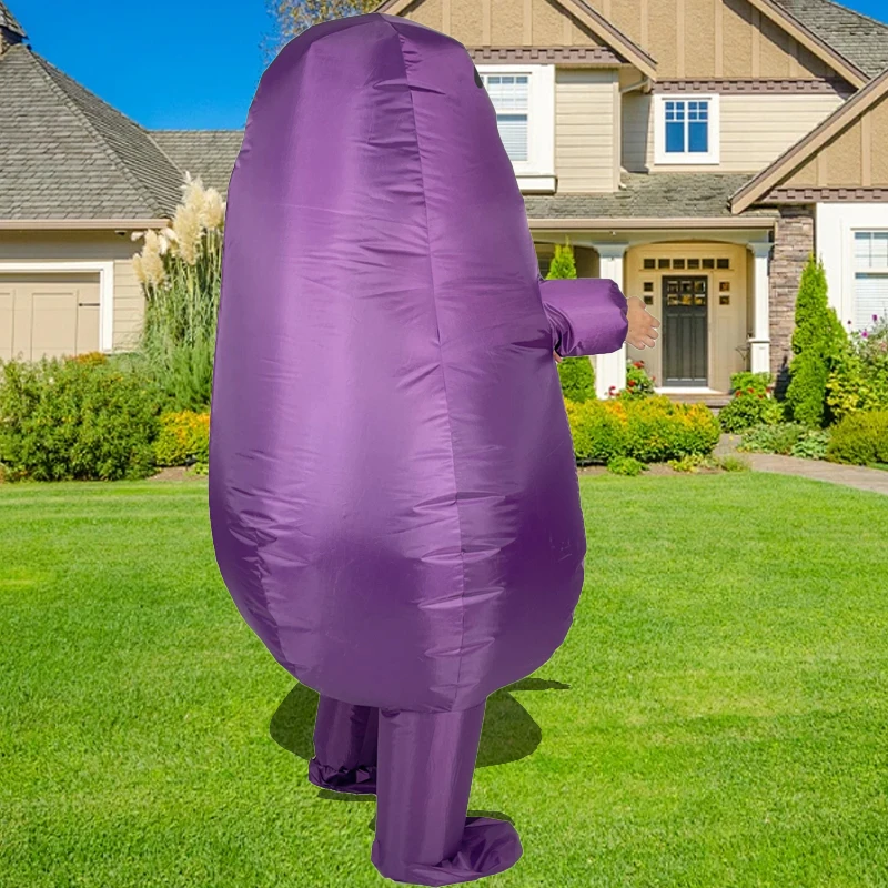 Новый костюм талисмана гримаса для детей взрослых мальчиков девочек мужчин и