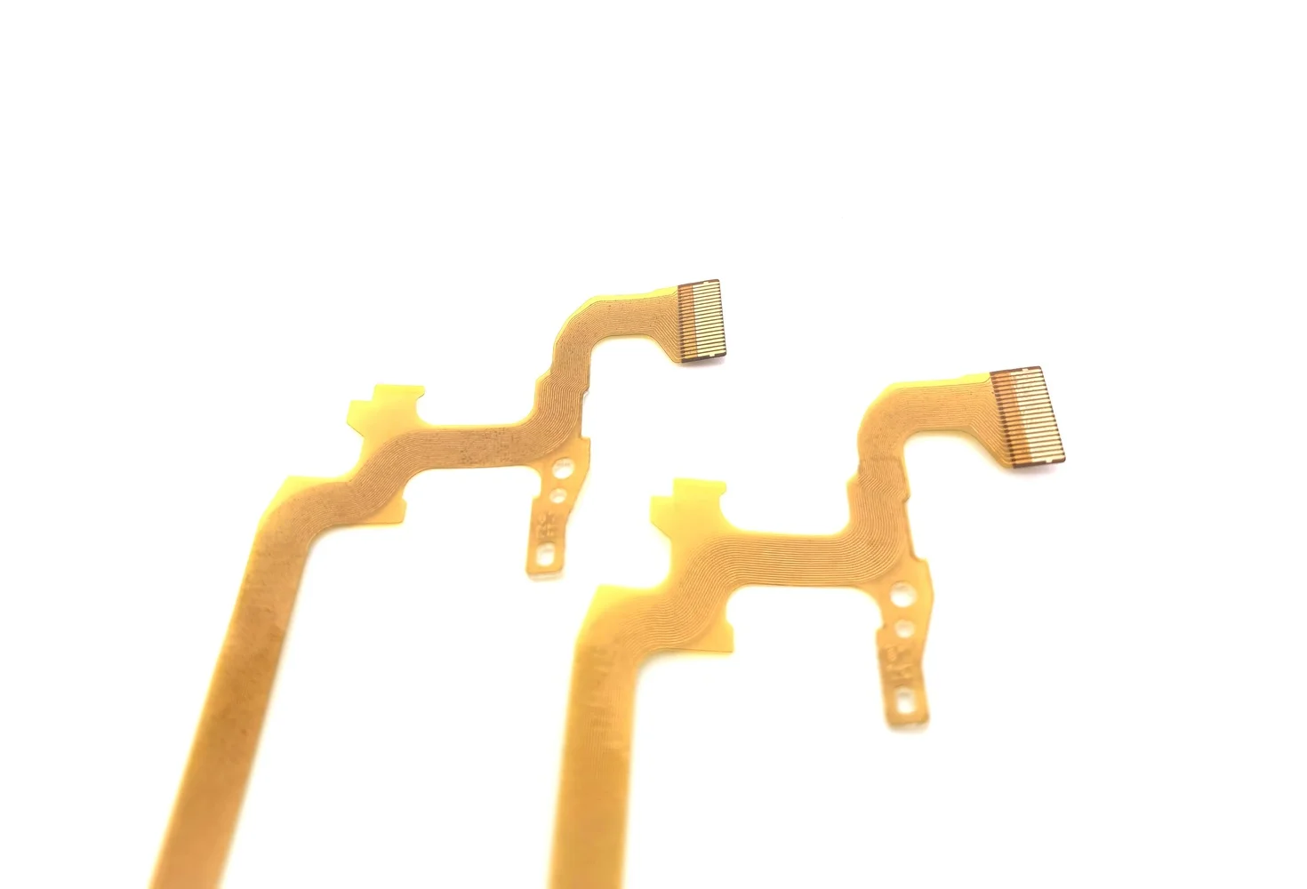 1 шт. Новый ЖК гибкий кабель для JVC GZ - MS110 аксессуары ремонта видеокамеры |