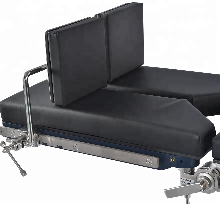 

Surgical Table Accessories/Kneeling plate/Operating Table Accessories