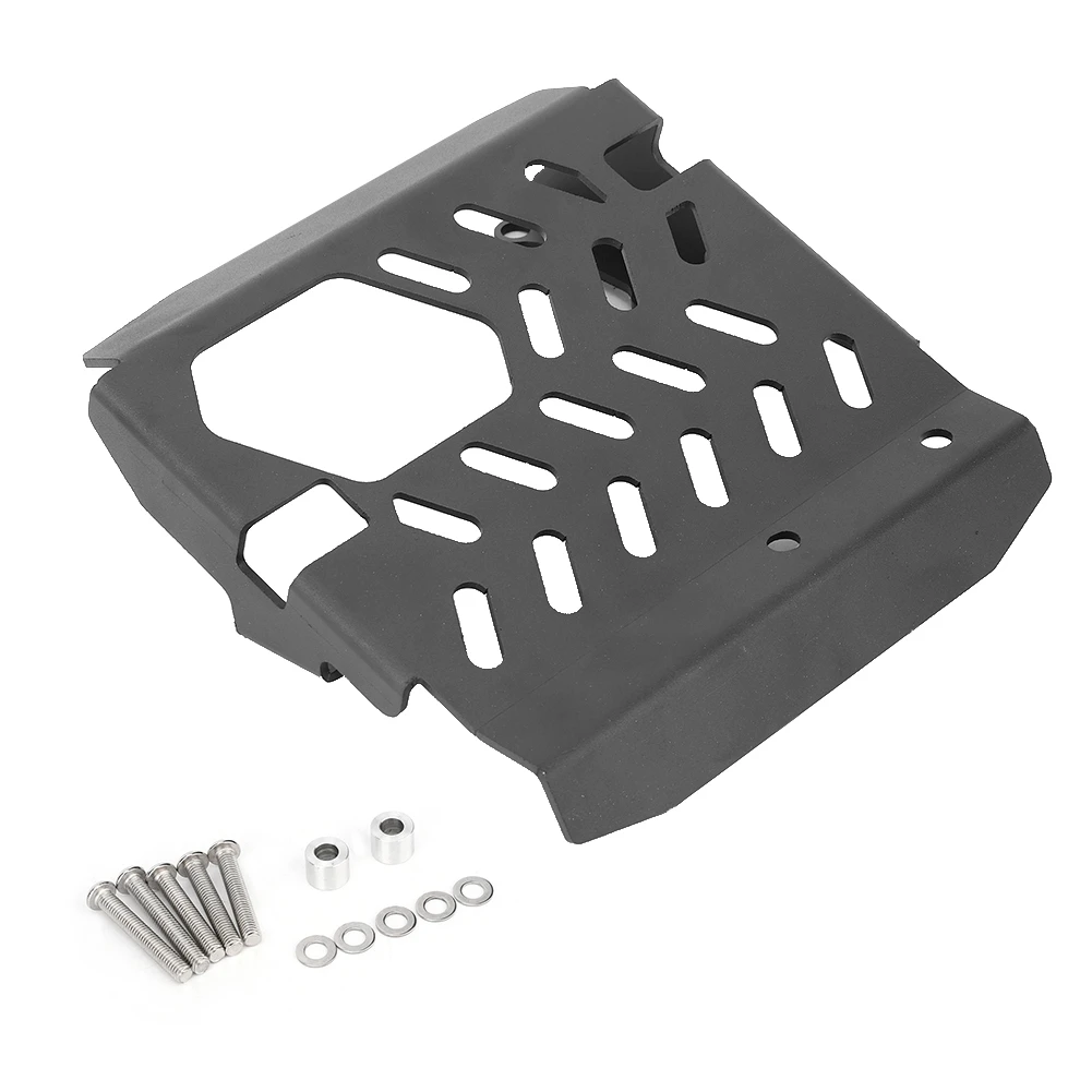 

Motorcycle Motor Guard Protective Chassis Cover for Honda X-ADV300 XADV750 1000 2017-2019 motorcycle motorcycle