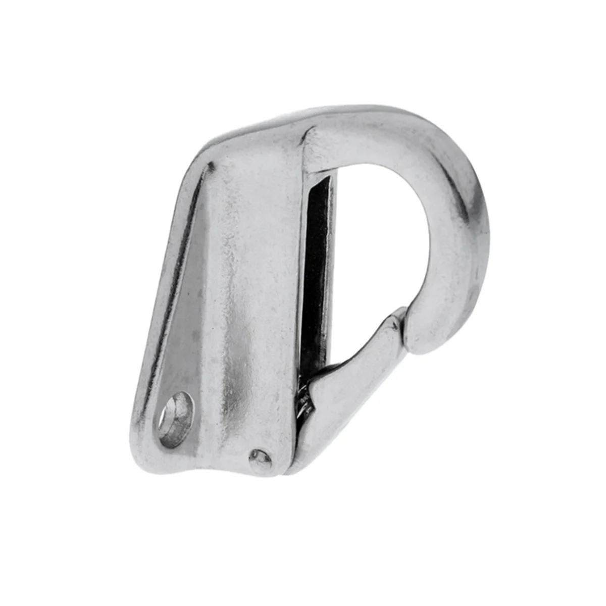 2 шт. Рычажные Крючки из нержавеющей стали