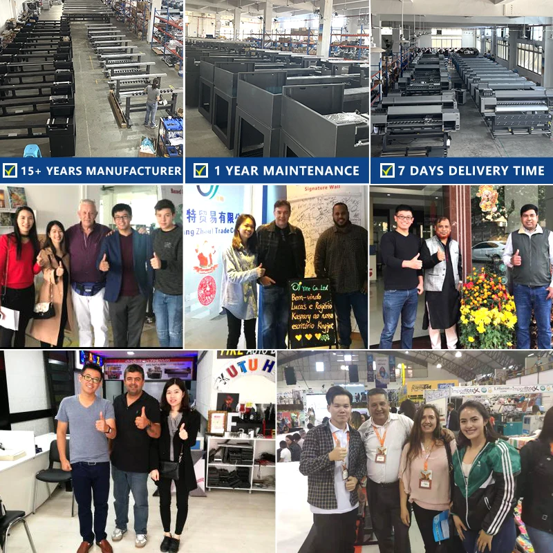 Рисунок 2 - Цифровой Плоттер KingJet 1