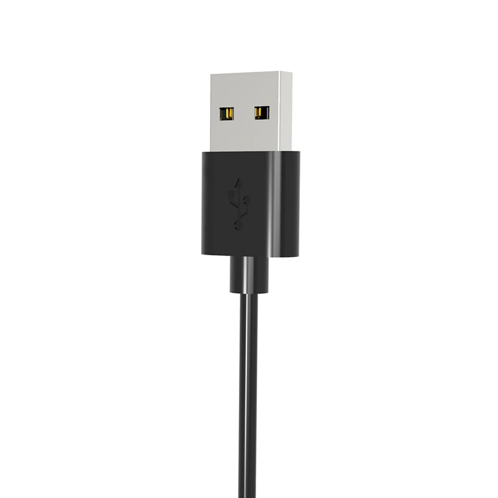 Смарт-браслет USB-кабель для зарядки OPPO Band Style (SpO2)