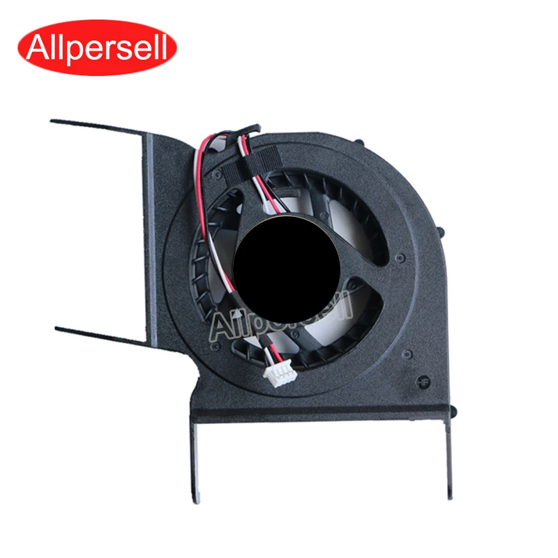 Новый охлаждающий вентилятор для процессора ноутбука SAM SUNG R428 R429 R480 R478 R403 P428 R439 RV408