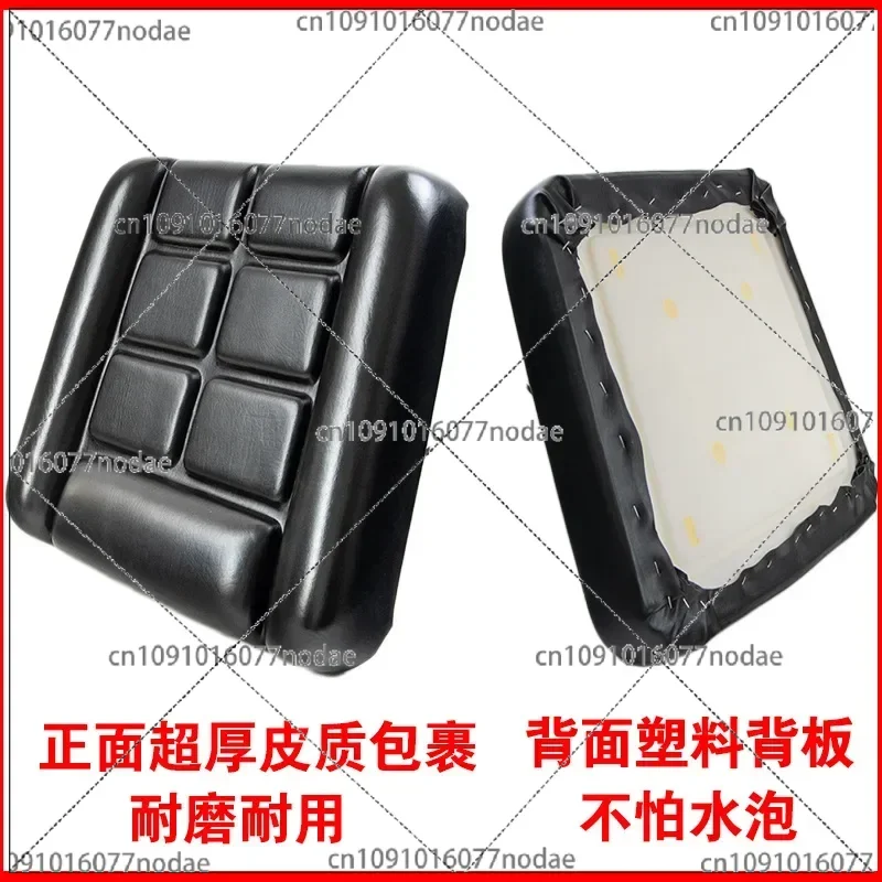 Подушка сиденья для вилочного погрузчика Heli Longgong Xiagong Liugong Taiiift Одиночное