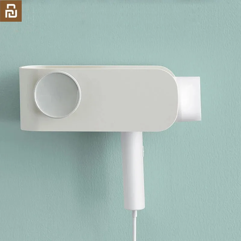 

Стойка для фена Youpin MIJOY, 4 цвета