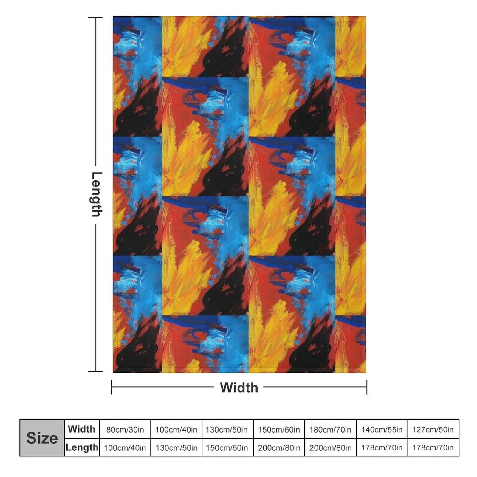 Плед Janko плед одеяло кровать на диван одеяла