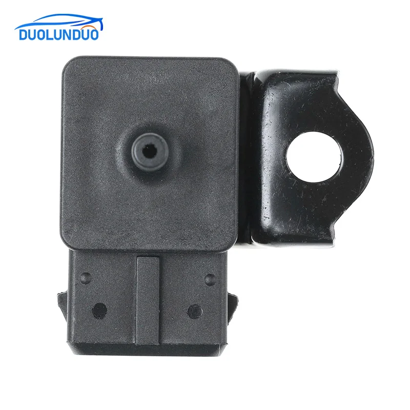 Рисунок 2 - Новый датчик карты MR577031