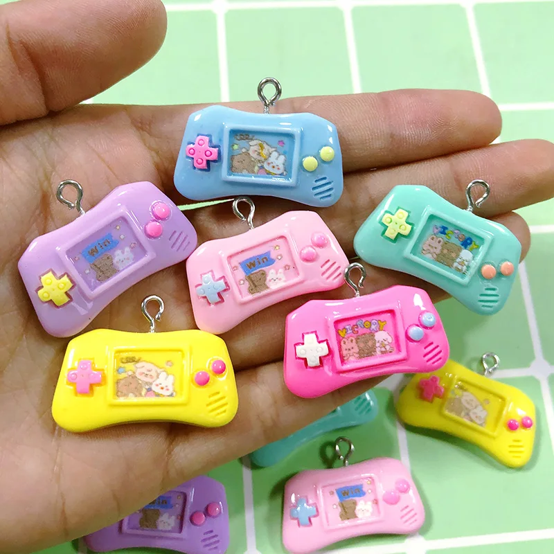 10/12 шт., подвеска-контроллер для сережек