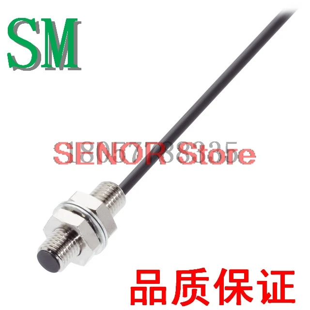 

Sensor BES 516-324-G-E4-C-PU-02 BR BES04JY quality guarantee for one year