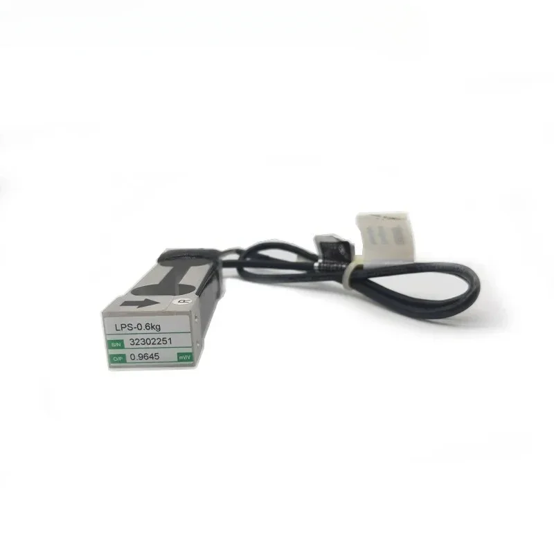 Одноточечный датчик давления 0 6-200 кг