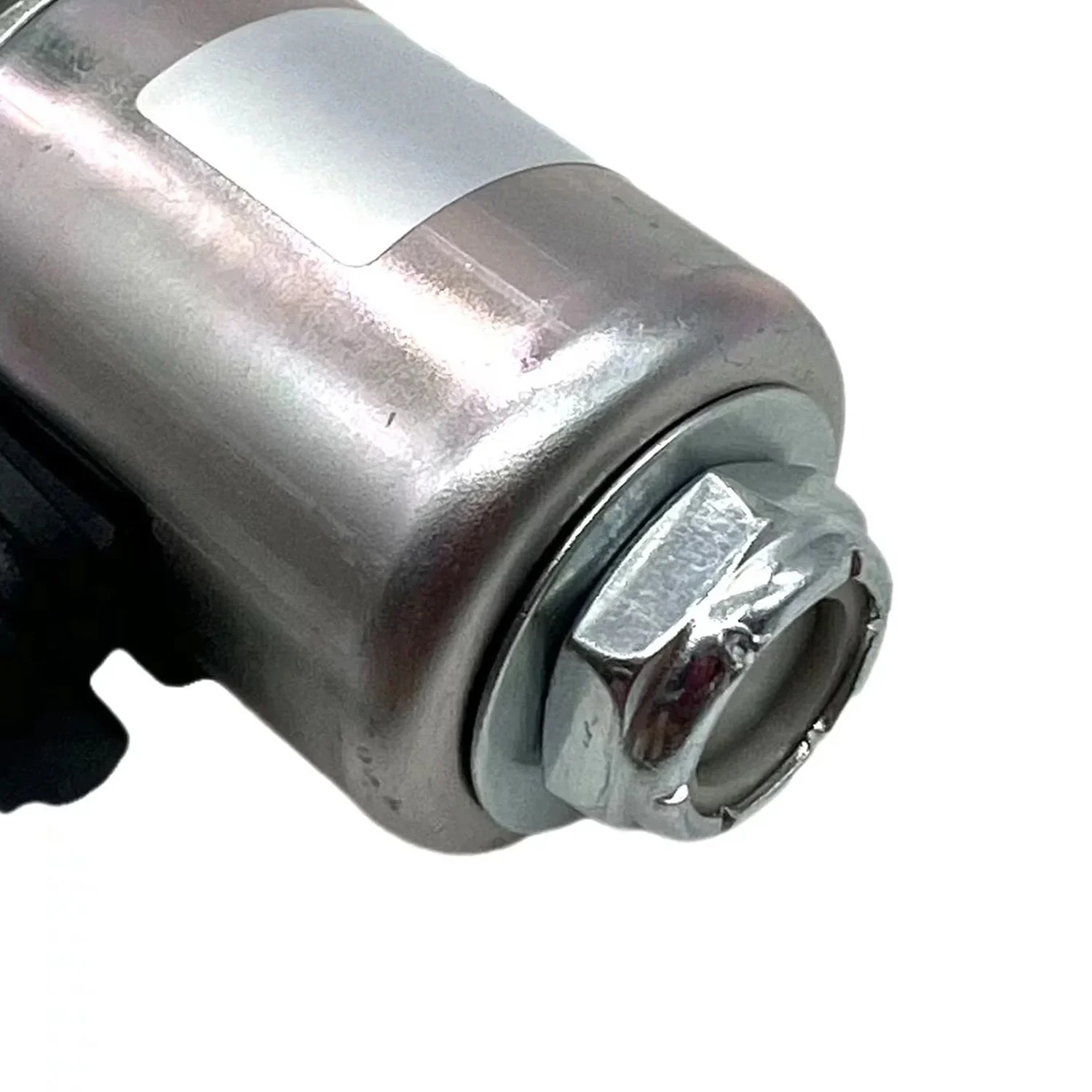 198-4607 1 шт. электромагнитный клапан для экскаватора CAT 561N 572R II 583T D10R D5M D5N D6M D6N D6R D7R D8R