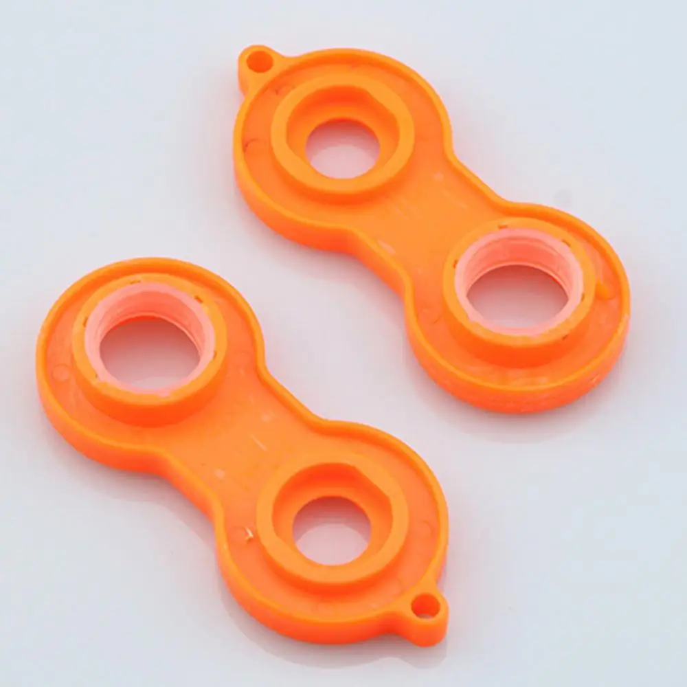 

Пластиковый Смеситель для украшения дома lishao