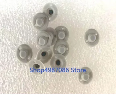 Новинка задняя проводящая резиновая кнопка OK для Canon 5D MARK III / M3 5D3 5diii 5DM3 MARK3