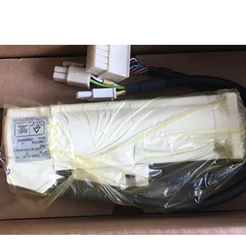 

New packaging 1 year warranty MSM041A1G｛No.24arehouse spot｝ Immediately sent