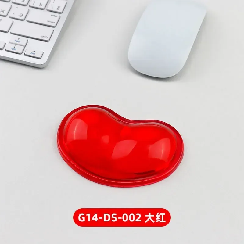 

Эргономическая подставка для запястья Pelsone