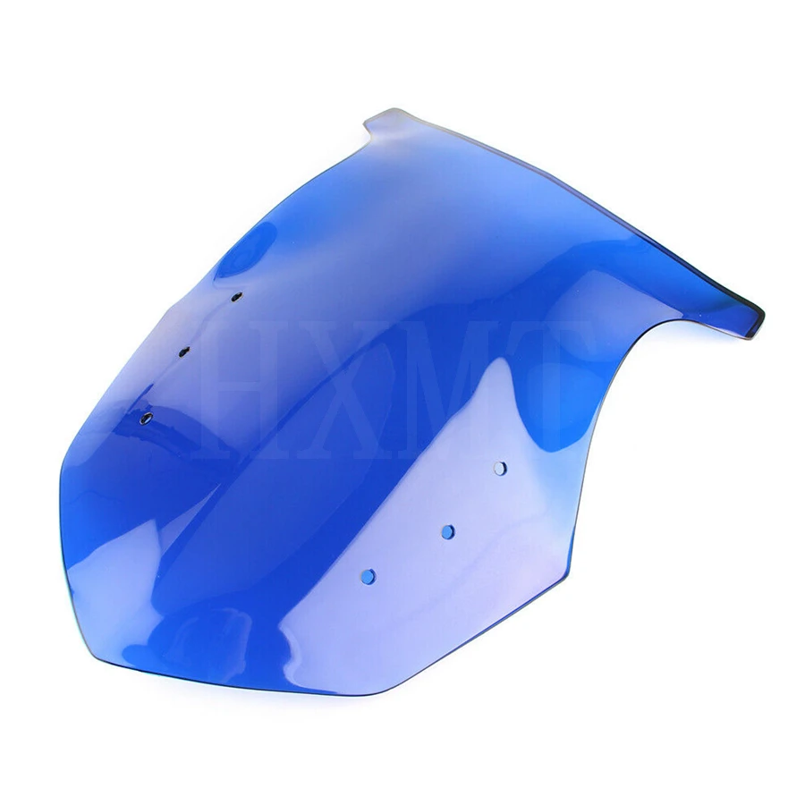 

Ветровой экран для мотоцикла Kawasaki Ninja 1000SX Z1000SX 2011 2012 2013 2014 2015