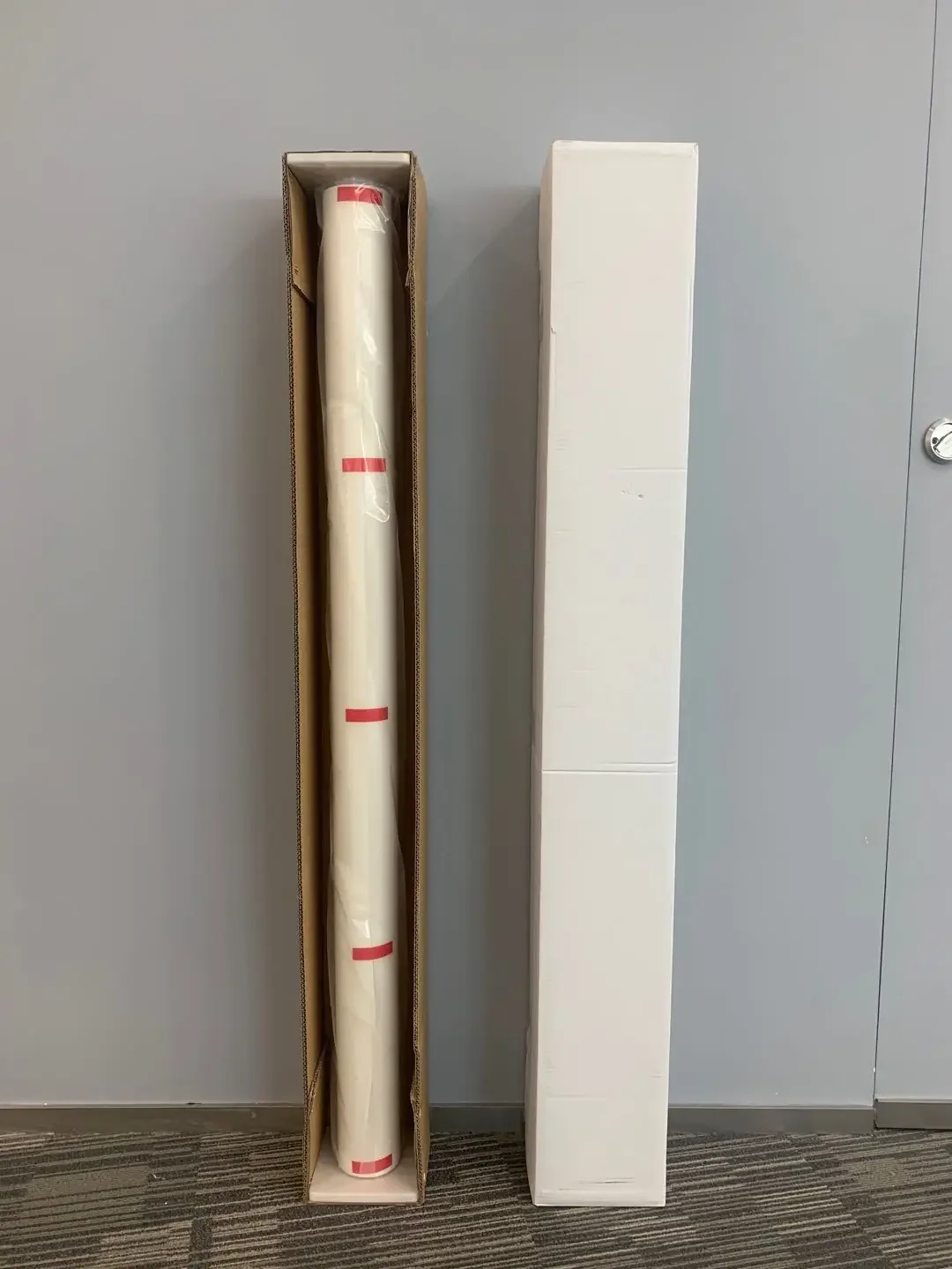 HPM8S не пожелтевающая прозрачная бра мгновенная самовосстанавливающаяся пленка