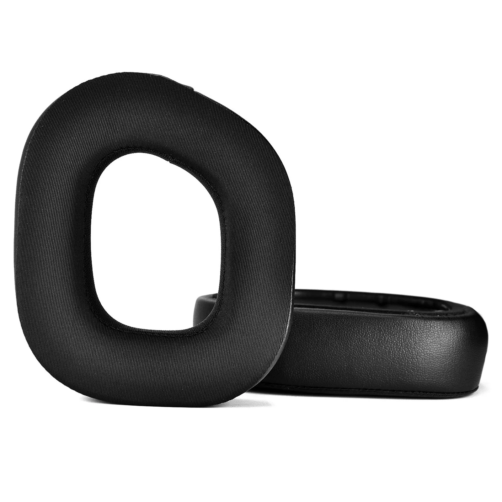 

Leather Headphone Earmuffs Compatible With HS80 RGB Adaptador Usb C Iphone 12 Headphone Adapter Cable Para Iphone Original