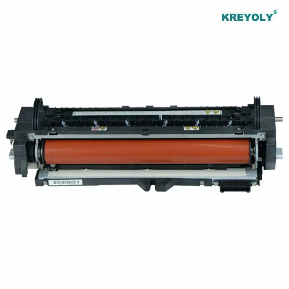 Блок термофиксатора для Rioch Aficio MP C4501 C5501 D089-4020 D089-4034 110 В 220