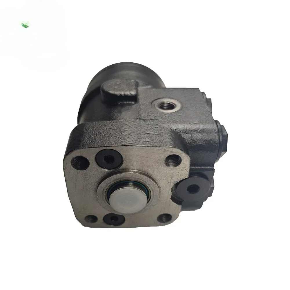 Китайский заводской гидравлический рулевой клапан для B110 TIER 3 B110B B95BLR B95B B115B B95 B90B