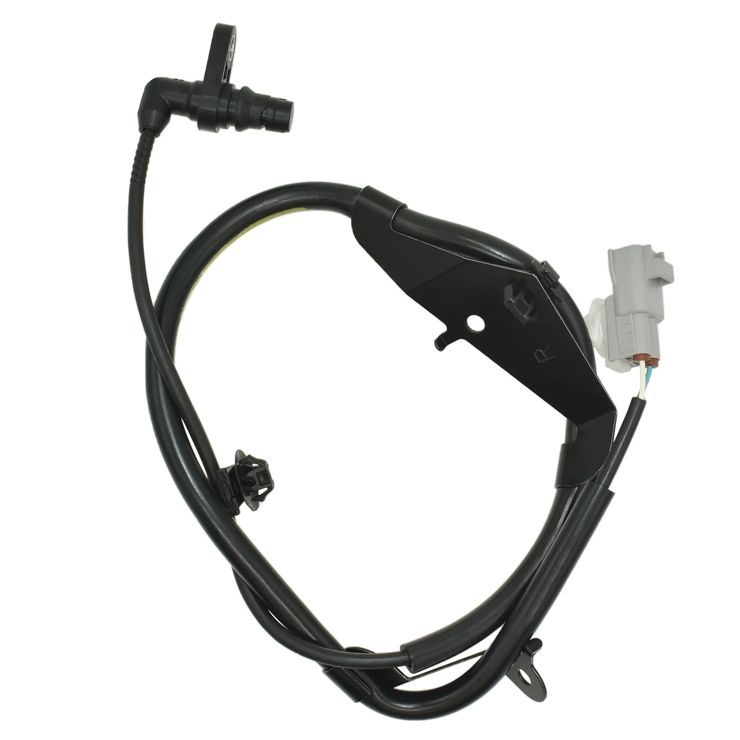 Датчик ABS 89545-B5030 для Toyota Camry-улучшенный контроль стабильности и надежная