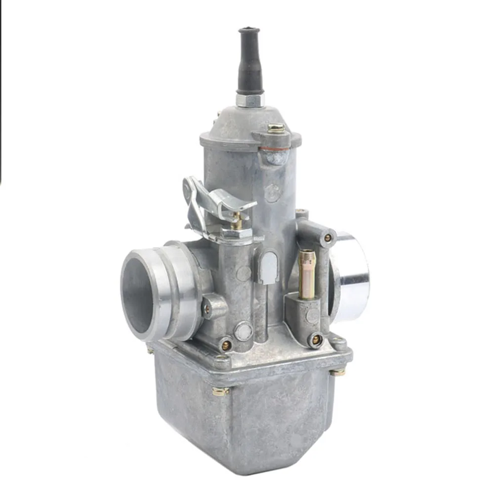 

NEW JAWA 350 12V Carburetor 28mm cz scooter JAWA350 Carburetor
