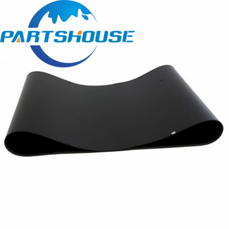 

1 шт., японская фотовспышка для Xerox DC 240 242 250 252 260 6550 242 для Xeorx DC240 560 700I 550 5065 6500 7550 675K72181