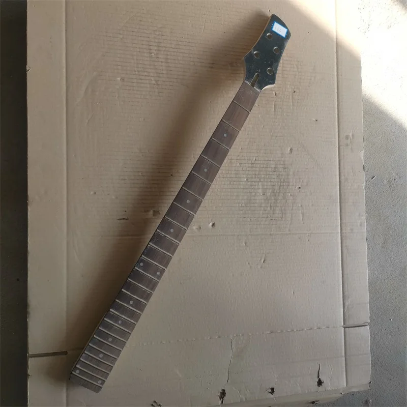 

JNTM Custom Guitar Factory / DIY Guitar Kit / DIY Electric Guitar Neck (037)