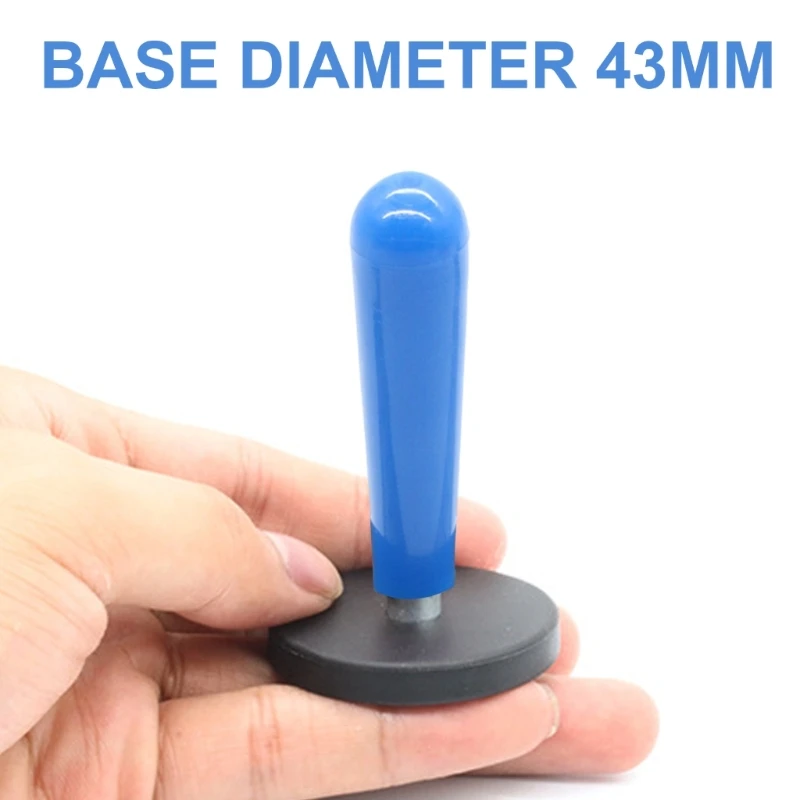 8 единиц инструмента для позиционирования автомобильной пленки точного