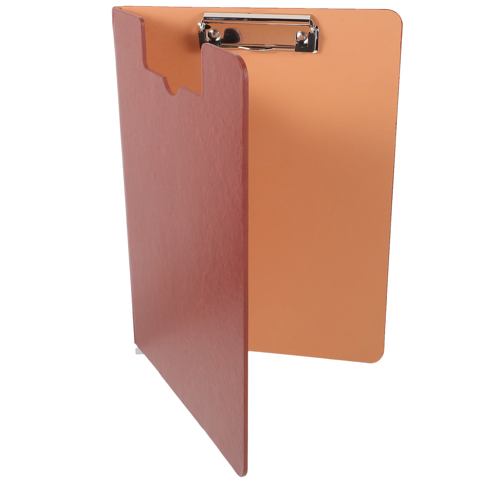 

Folder Board Nurses Clipboard Foldable Storage Nursing Clipboards Letter File Folders