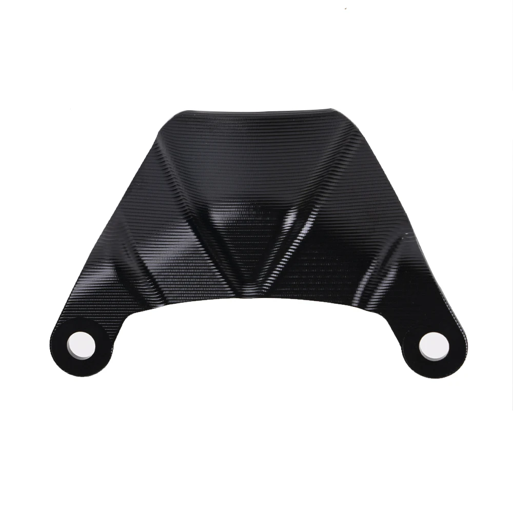 

Для BMW R1300GS R1300 GS R 1300 GS Adventure 2023 2024 2025 алюминиевый мотоциклетный телелесвер с ЧПУ, защитный блок R1300GS