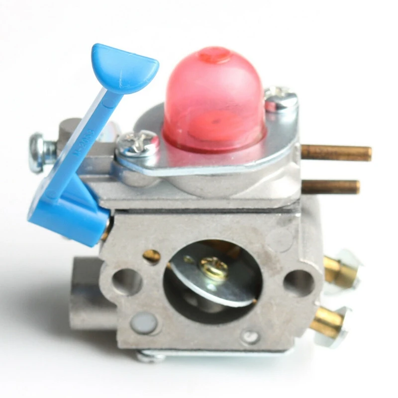 Карбюратор 28Cc для Husqvarna 125L 125Ldx 128Ld Weedeater Zama C1Q-W38