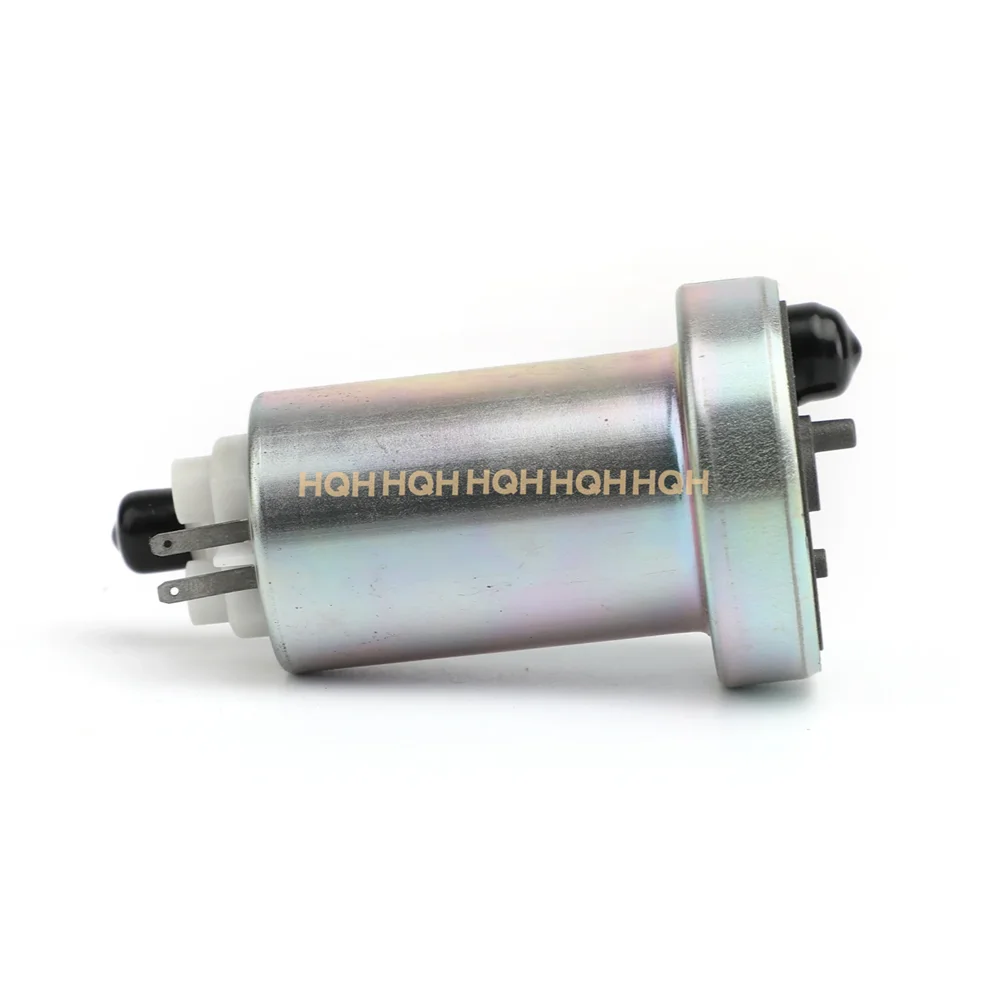 Фото Топливный насос HQH для Honda Zoomer 50 NSS 250 Forza NSS250 MF08 2005-2007 16710-KSV-J40 16710-KSV-K10 №1