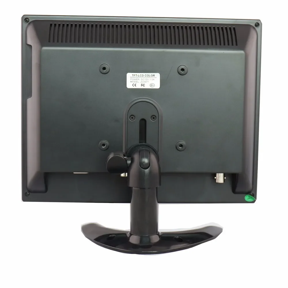 ЖК-монитор Pos-система для супермаркета 10-дюймовый