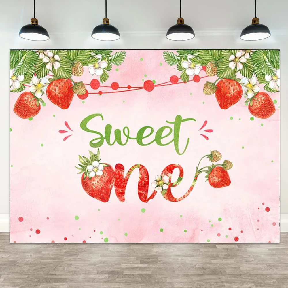 

Фон для фотосъемки тропические Приключения летние Приключения фон пальмовые деревья фотостудия баннер плакат